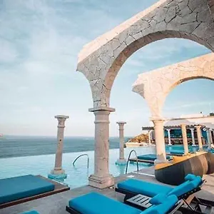 Aparthotel Luxurious With Private Balconies, Vista Encantada Resort, & Retreat, Cabo San Lucas