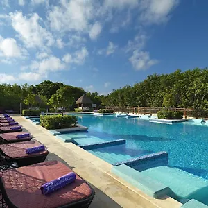 ***** Hotel The Reserve At Paradisus Mexico