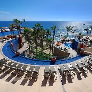 Resort Hyatt Vacation Club At Sirena Del Mar, Cabo San Lucas